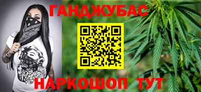 крисы Заволжье